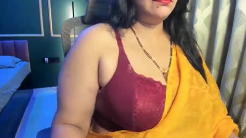 tarivishu23 online show from February 2026 01:38:01 AM