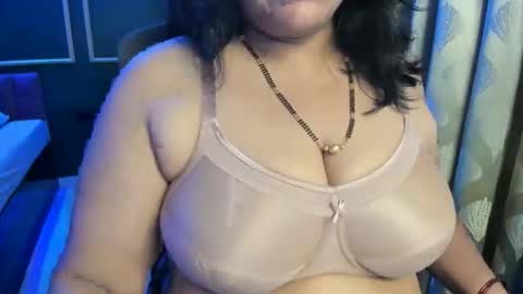tarivishu23 online show from May 2026 01:36:01 AM