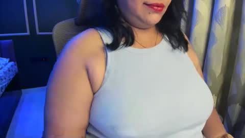 tarivishu23 online show from May 2026 02:39:01 AM
