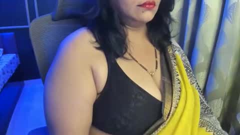 tarivishu23 online show from May 2026 01:33:02 AM