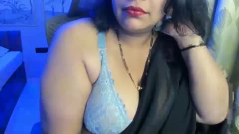tarivishu23 online show from June 2026 12:22:02 PM