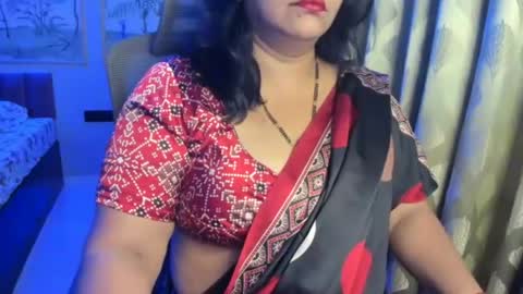 tarivishu23 online show from June 2026 01:41:02 AM