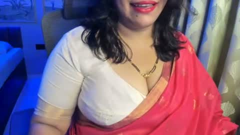 tarivishu23 online show from June 2026 01:17:02 AM