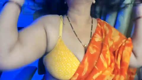tarivishu23 online show from June 2026 01:29:01 AM