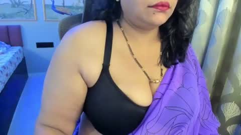 tarivishu23 online show from June 2026 02:17:01 AM
