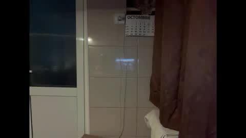 Snapshot of tarkan198 chatting on October 2025 08:52:01 PM tarkan198 online show from October 2025 08:52:01 PM