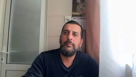 Snapshot of tarkan198 chatting on October 2025 09:20:01 AM tarkan198 online show from October 2025 09:20:01 AM