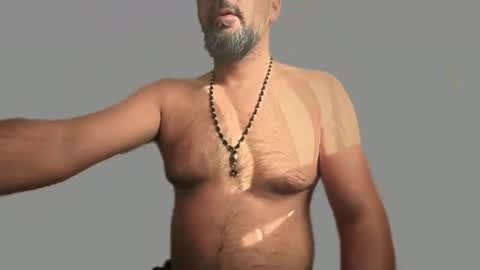 Snapshot of tarkan198 chatting on October 2025 07:54:02 AM tarkan198 online show from October 2025 07:54:02 AM