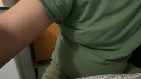 tarkan198 online show from March 2026 06:46:01 PM