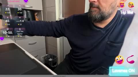 tarkan198 online show from March 2026 08:26:33 AM