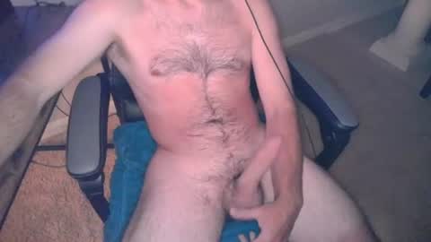 Snapshot of tarkstone chatting on June 2026 02:27:02 AM tarkstone online show from June 2026 02:27:02 AM