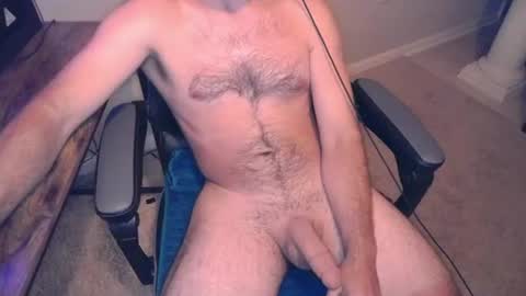 Snapshot of tarkstone chatting on July 2026 01:38:01 AM tarkstone online show from July 2026 01:38:01 AM