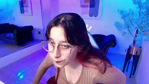 Tarly  online show from September 2025 07:24:02 PM