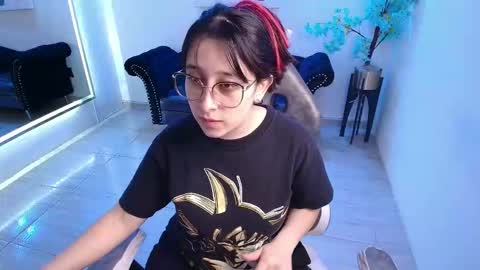 Tarly  online show from October 2025 11:44:02 AM