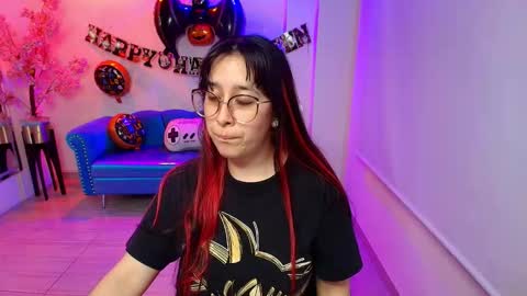 Tarly  online show from October 2025 11:54:02 PM