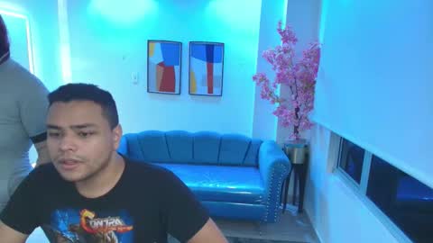 Tarly  Who  online show from March 2026 03:01:01 AM