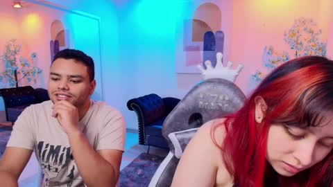 Tarly  Who  online show from March 2026 11:32:01 AM