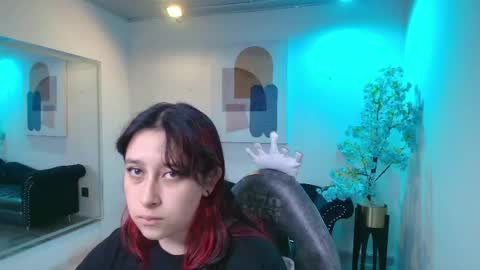 Snapshot of tarlywho chatting on May 2026 11:26:02 AM Tarly Who online show from May 2026 11:26:02 AM