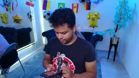 Snapshot of tarlywho chatting on June 2026 11:35:02 AM Tarly Who online show from June 2026 11:35:02 AM