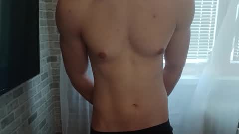 Snapshot of tarpalu chatting on February 2026 08:57:02 PM tarpalu online show from February 2026 08:57:02 PM