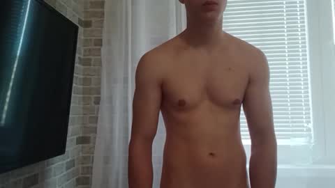 Snapshot of tarpalu chatting on March 2026 06:27:02 PM tarpalu online show from March 2026 06:27:02 PM