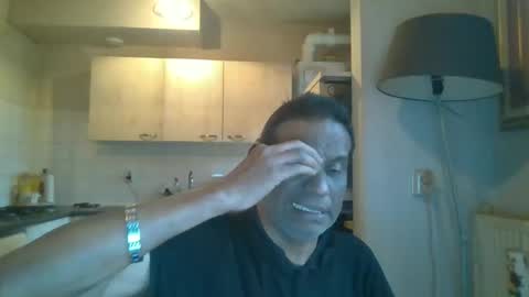 Snapshot of tarpat_20 chatting on February 2025 09:04:02 AM Genaro Thode online show from February 2025 09:04:02 AM