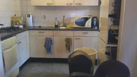 Snapshot of tarpat_20 chatting on September 2025 06:04:02 AM Genaro Thode online show from September 2025 06:04:02 AM