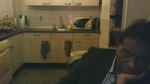 Snapshot of tarpat_20 chatting on October 2025 11:28:02 PM Genaro Thode online show from October 2025 11:28:02 PM