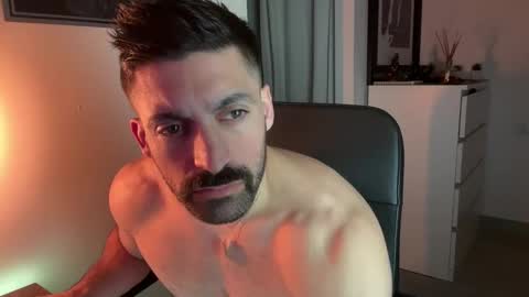 tarquit8 online show from February 2026 07:58:02 PM