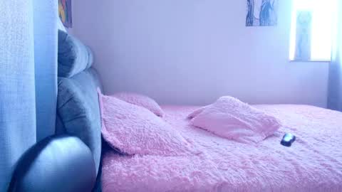 Snapshot of tarra_rios chatting on December 2024 07:46:02 PM tara rios online show from December 2024 07:46:02 PM