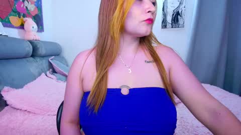 Snapshot of tarra_rios chatting on December 2024 11:50:02 PM tara rios online show from December 2024 11:50:02 PM