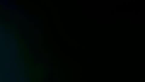 Snapshot of tarra_rios chatting on December 2024 04:16:02 PM tara rios online show from December 2024 04:16:02 PM