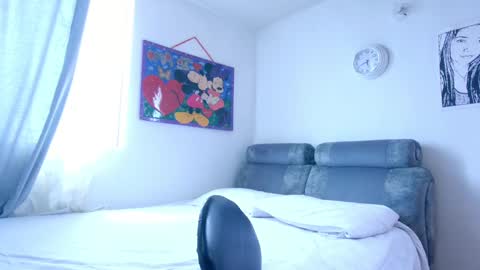 Snapshot of tarra_rios chatting on January 2025 07:37:01 PM tara rios online show from January 2025 07:37:01 PM