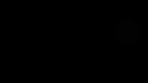 Snapshot of tarra_rios chatting on March 2025 09:40:02 PM tara rios online show from March 2025 09:40:02 PM