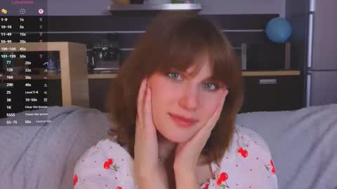 Anna online show from March 2026 02:40:02 AM