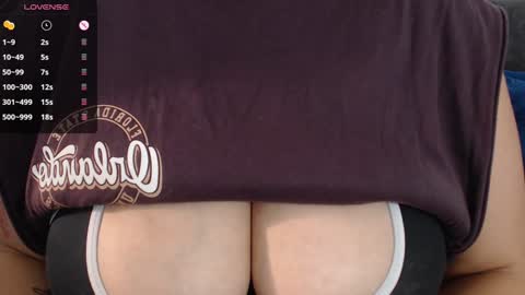 Snapshot of tarrant_ chatting on January 2025 09:45:01 PM tarrant_ online show from January 2025 09:45:01 PM