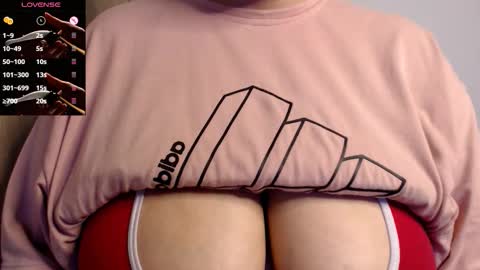 tarrant_ online show from January 2026 01:54:01 AM