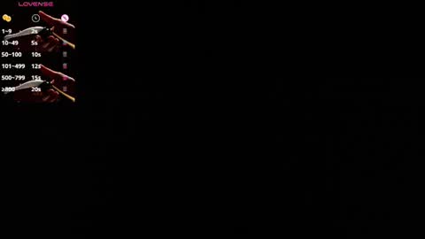 tarrant_ online show from June 2026 11:35:02 PM