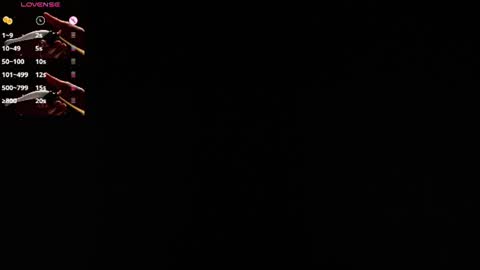 tarrant_ online show from June 2026 12:43:02 AM