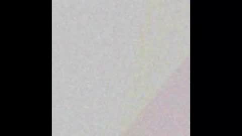 Snapshot of tarshil017 chatting on October 2025 04:24:02 PM tarshil017 online show from October 2025 04:24:02 PM