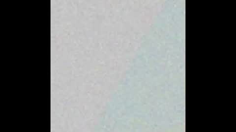 Snapshot of tarshil017 chatting on October 2025 02:58:02 AM tarshil017 online show from October 2025 02:58:02 AM