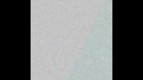 Snapshot of tarshil017 chatting on November 2025 08:44:01 PM tarshil017 online show from November 2025 08:44:01 PM