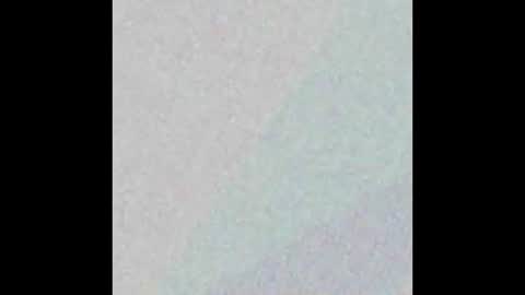 Snapshot of tarshil017 chatting on November 2025 06:58:02 AM tarshil017 online show from November 2025 06:58:02 AM