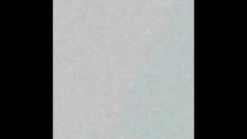 Snapshot of tarshil017 chatting on November 2025 02:21:01 AM tarshil017 online show from November 2025 02:21:01 AM