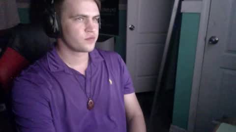 tarus333 online show from October 2025 08:59:01 AM