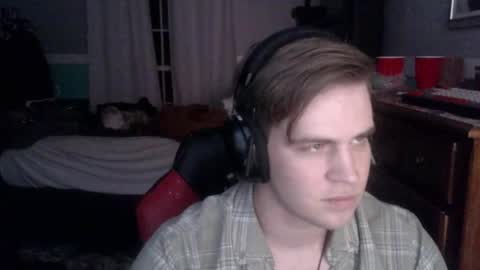 tarus333 online show from November 2025 08:02:02 AM