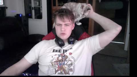 tarus333 online show from March 2026 04:25:01 AM