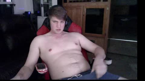 tarus333 online show from March 2026 05:08:02 AM