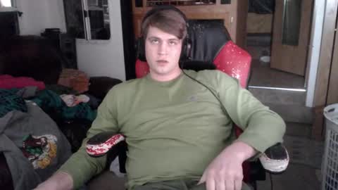 tarus333 online show from March 2026 01:56:02 AM