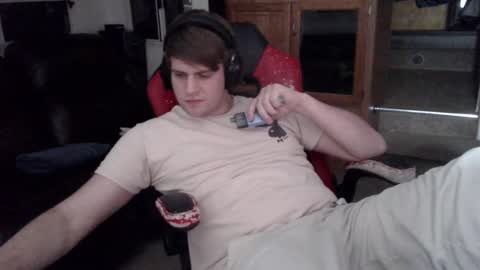 tarus333 online show from March 2026 03:33:01 AM